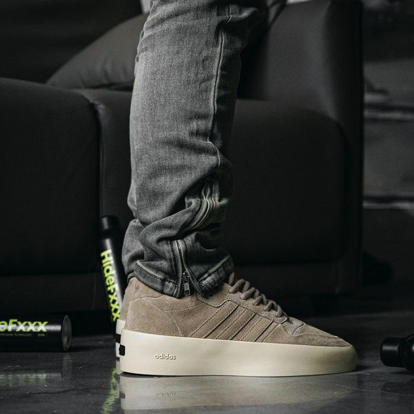 Fear of sales god pharrell williams